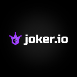 Joker.io review Joker.io review