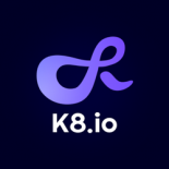 K8.io review K8.io review