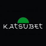 KatsuBet review