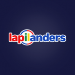Lapilanders review Lapilanders review