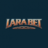 Larabet review Larabet review