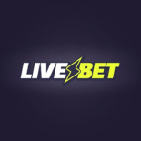 LiveBet review LiveBet review