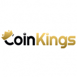 CoinKings review CoinKings review