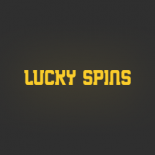 Lucky Spins review Lucky Spins review