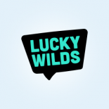 Luckywilds review Luckywilds review