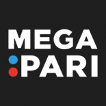 Reseña de Megapari Reseña de Megapari