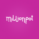 Millionpot review Millionpot review