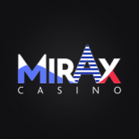 Mirax Casino review Mirax Casino review