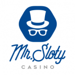 Mr Sloty review Mr Sloty review