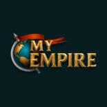 MyEmpire Casino review