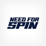 NeedForSpin review NeedForSpin review
