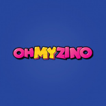 OhMyZino review OhMyZino review