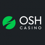 OSH Casino review OSH Casino review
