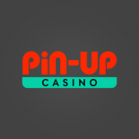 Reseña del Casino Pin-Up Reseña del Casino Pin-Up