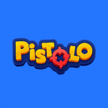 Pistolo Casino review Pistolo Casino review