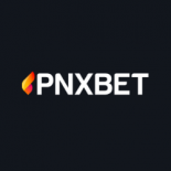 PNXBet review PNXBet review