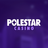 Polestar Casino review Polestar Casino review