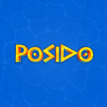Posido review Posido review