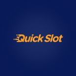 Quick Slot review Quick Slot review