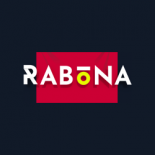 Reseña de Rabona Casino Reseña de Rabona Casino