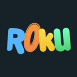 Roku Casino review Roku Casino review