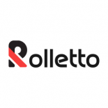 Rolletto review Rolletto review