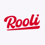 Rooli Casino review Rooli Casino review