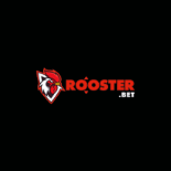 Rooster.bet review Rooster.bet review