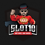 Slot10 Casino review Slot10 Casino review