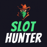 Slot Hunter Casino review Slot Hunter Casino review