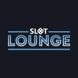 SlotLounge review