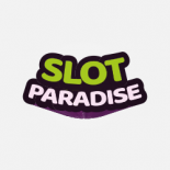 Slotparadise review Slotparadise review