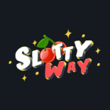Slottyway Casino review Slottyway Casino review