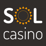 Sol Casino review Sol Casino review