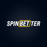 Spinbetter review Spinbetter review