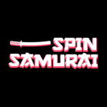 Spin Samurai review Spin Samurai review