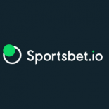 Sportsbet.io review Sportsbet.io review