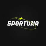 Sportuna review Sportuna review