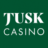 Tusk Casino review Tusk Casino review