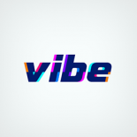 Vibe Casino review Vibe Casino review