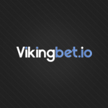 Vikingbet review Vikingbet review