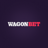 Wagonbet review Wagonbet review