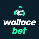 Wallacebet review