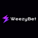 WeezyBet review WeezyBet review