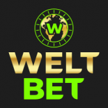 Weltbet review Weltbet review