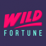 Wild Fortune review Wild Fortune review