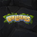 Winlegends review Winlegends review
