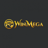 WinMega Casino review WinMega Casino review