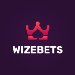 Wizebets review Wizebets review