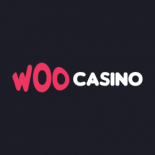 WooCasino review WooCasino review